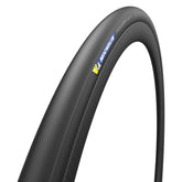 Michelin - Power Cup TLR Road Tires _ Unite - B1keparts.com